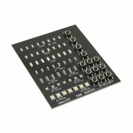 Semiconductor Development Tools